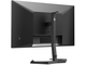 Монитори Philips Evnia 27M1N3200ZS/00