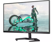 Монитори Philips Evnia 27M1N3200ZS/00