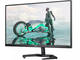 Монитори Philips Evnia 27M1N3200ZS/00