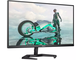 Монитори Philips Evnia 27M1N3200ZS/00