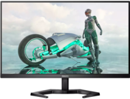 Монитори Philips Evnia 27M1N3200ZS/00