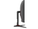Монитори AOC C27G2E/BK