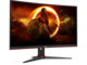 Монитори AOC C27G2E/BK
