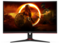 Монитори AOC C27G2E/BK
