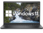 Лаптопи Dell Vostro 3510