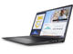 Лаптопи Dell Vostro 3535