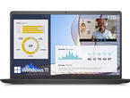Лаптопи Dell Vostro 3535