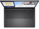 Лаптопи Dell Vostro 3535