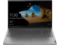 Лаптопи Lenovo ThinkBook 15 G2