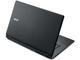 Лаптопи Acer Аspire ES1-511
