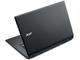 Лаптопи Acer Аspire ES1-511