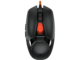 Мишки COUGAR AirBlader Tournament (Black)