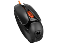 Мишки COUGAR AirBlader Tournament (Black)
