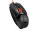 Мишки COUGAR AirBlader Tournament (Black)