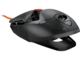 Мишки COUGAR AirBlader Tournament (Black)