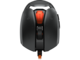 Мишки COUGAR AirBlader Tournament (Black)