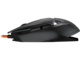 Мишки COUGAR AirBlader Tournament (Black)