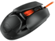 Мишки COUGAR AirBlader Tournament (Black)