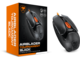 Мишки COUGAR AirBlader Tournament (Black)