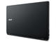 Лаптопи Acer Аspire ES1-511