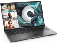 Лаптопи Dell Vostro 7620