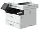 Принтери Canon i-SENSYS MF461dw
