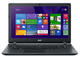 Лаптопи Acer Аspire ES1-511