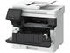Принтери Canon i-SENSYS MF461dw