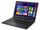 Лаптопи Acer Аspire ES1-511
