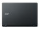 Лаптопи Acer Аspire ES1-511