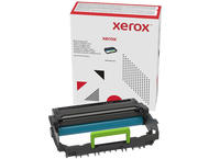 Консумативи Xerox Imaging Kit (40,000 pages)