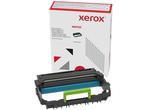 Консумативи Xerox Imaging Kit (40,000 pages)