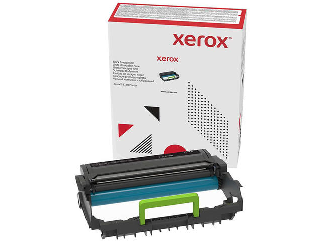 Консумативи Xerox Imaging Kit (40,000 pages)