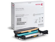 Консумативи Оригинален Xerox Drum Cartridge for B210, B205, B215