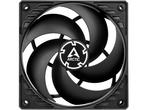 Вентилатори Arctic P12 PWM PST CO Black
