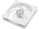 Вентилатори Arctic P12 PWM PST White/Transparent