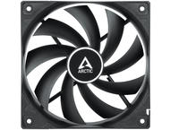 Вентилатори Arctic F12 PWM PST Black 5 Pack