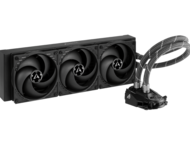Охладители Arctic Liquid Freezer II 360