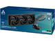 Охладители Arctic Liquid Freezer II 360