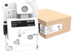 Консумативи Xerox Waste toner bottle 15,000 pages C230/C235