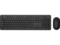 Клавиатури Asus CW100