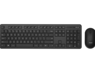 Клавиатури Asus CW100