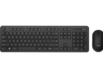 Клавиатури Asus CW100
