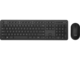 Клавиатури Asus CW100