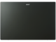 Лаптопи Acer Swift Edge (SFE16-43)