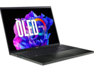 Лаптопи Acer Swift Edge (SFE16-43)