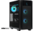 G:RIGS G:RIGS SimGear Sprint (Intel)