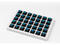 Суичове за клавиатури Keychron Cherry MX Blue Switch Set 35 броя