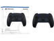 Контролери Sony PlayStation 5 DualSense, Midnight Black
