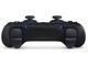 Контролери Sony PlayStation 5 DualSense, Midnight Black